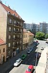 praha 006b